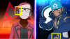 X - Archie and Maxie Mega Evolution.png