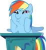 rainbow_dash_says_so_awesome-_n1304058326372_.png