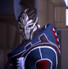 Turian.png
