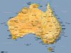 australia-topographic-map-960.jpg