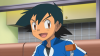 Ash_without_his_hat_XY.png