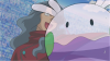 Goomy and Tobias.png