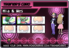 trainercard-Mia & Wes (1).png