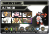 trainercard-ULTRACOW.png