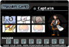 trainercard-Captain.png
