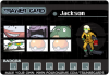 trainercard-Jackson.png
