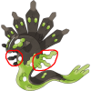 Zygarde tenticals arm things (Will delete image).png