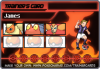 trainercard-James.png