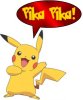 Pikachu speech.jpg