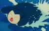 250px-Snorlax_swimming.png