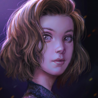 Eleven [sphw]