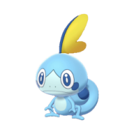 SuperSobble