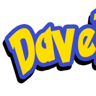 DaveLocke
