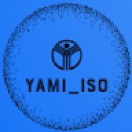 Yamiso
