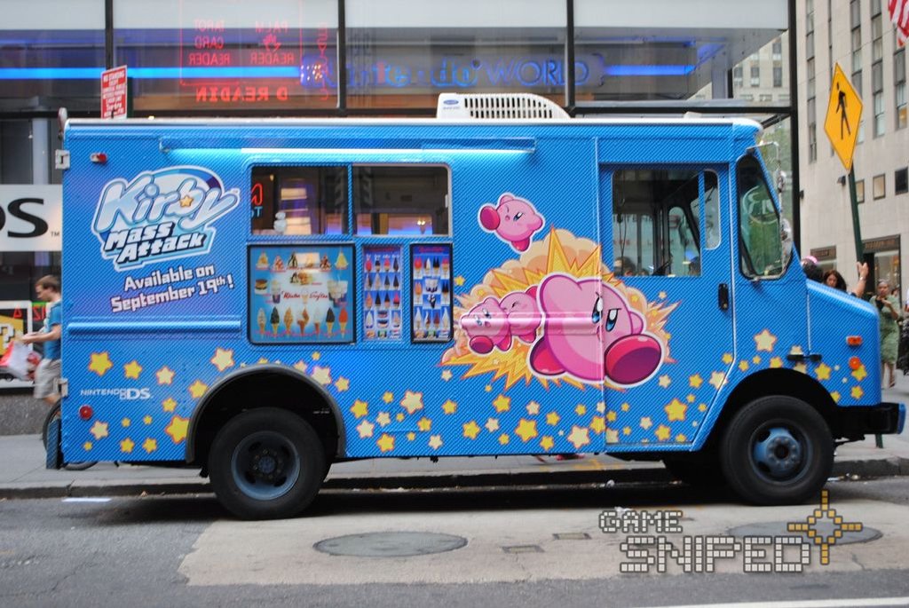 kirby-ice-cream-truck-3762.jpg