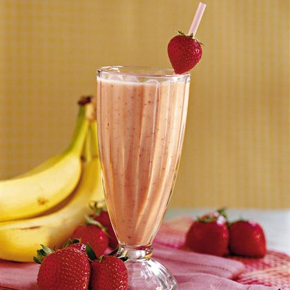 Banana-Strawberry-Smoothie.jpg