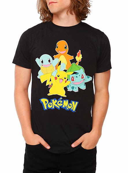 Pokemon+starters+shirt+for+men.jpeg