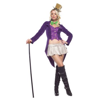110408_magician_costume_woman.jpg