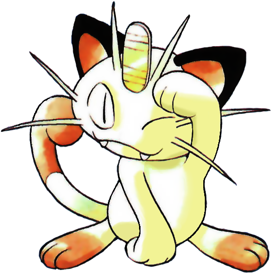 052Meowth_RB.png