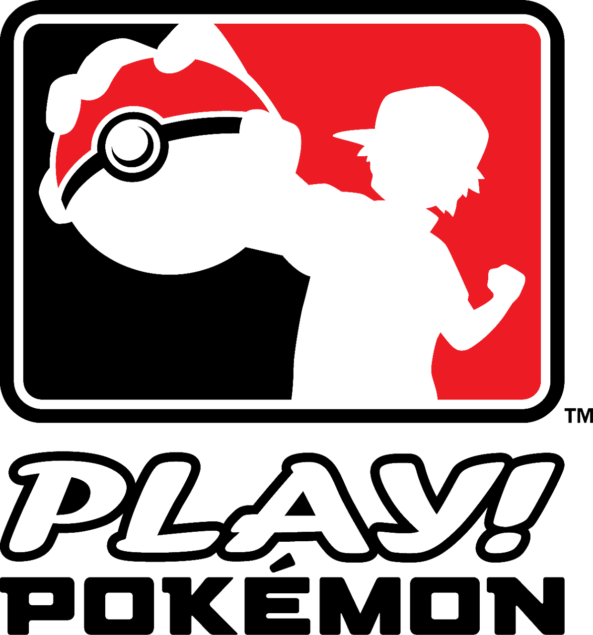 Play_Pokemon_logo.png
