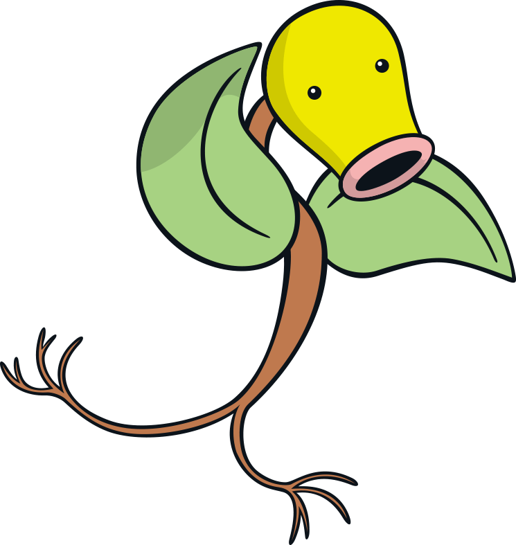 069Bellsprout_Dream.png