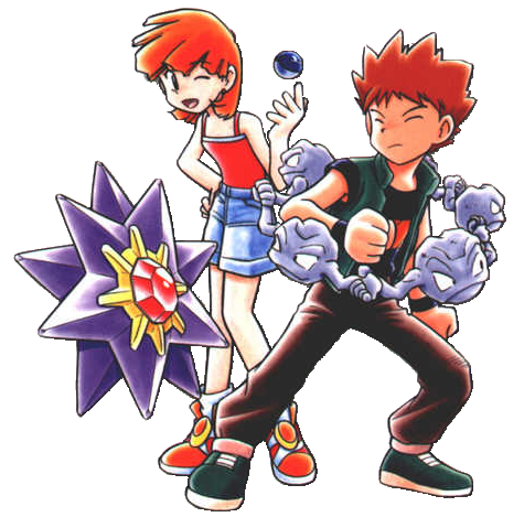 Misty_and_Brock.png