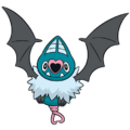 120px-528Swoobat_Dream.png