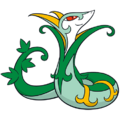 120px-497Serperior_Dream.png