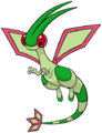 92px-330Flygon_Dream.png