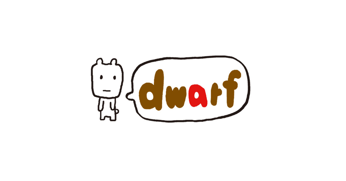 dw-f.jp