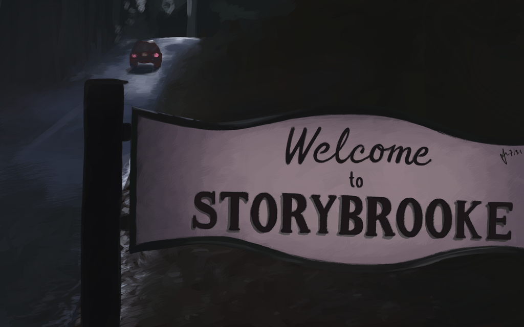 welcome_to_storybrooke_by_ayoshen-d426yf0.png