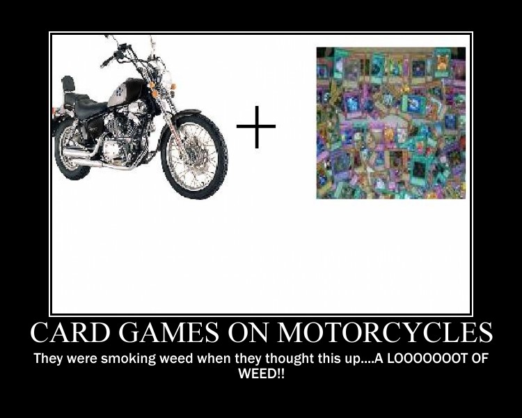 Card_Games_on_Motorcycles_by_Samuraicore.jpg