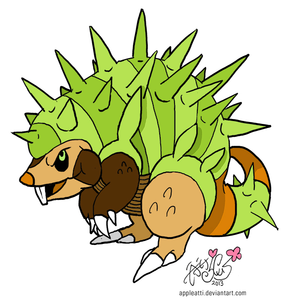 chespin_grows_up____by_appleatti-d5qwq8v.jpg