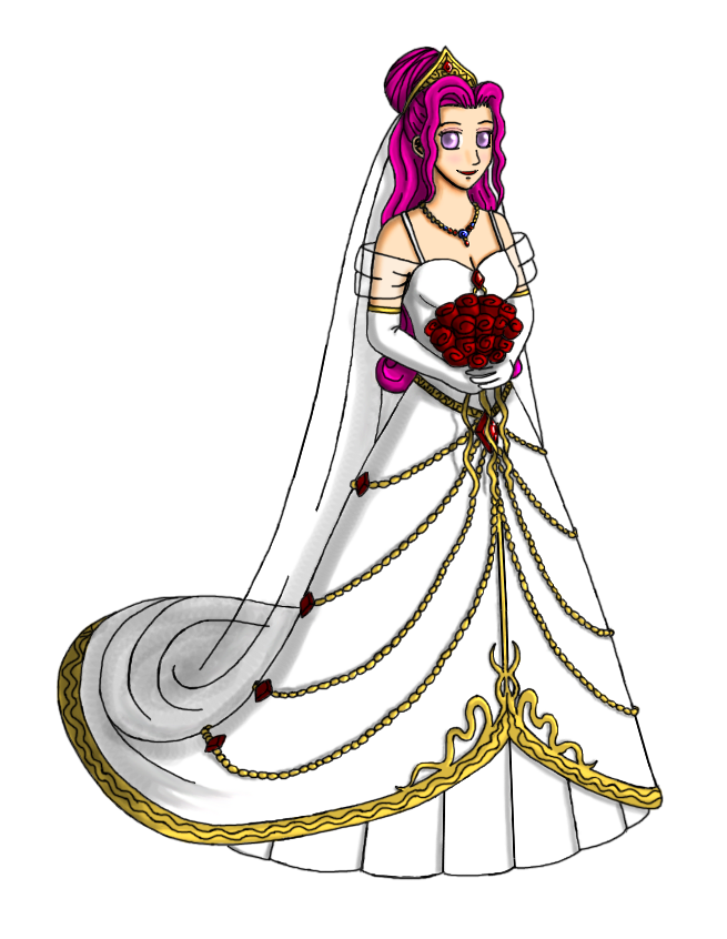 bryan__s_bride_by_great_aether-d4x9mvj.png