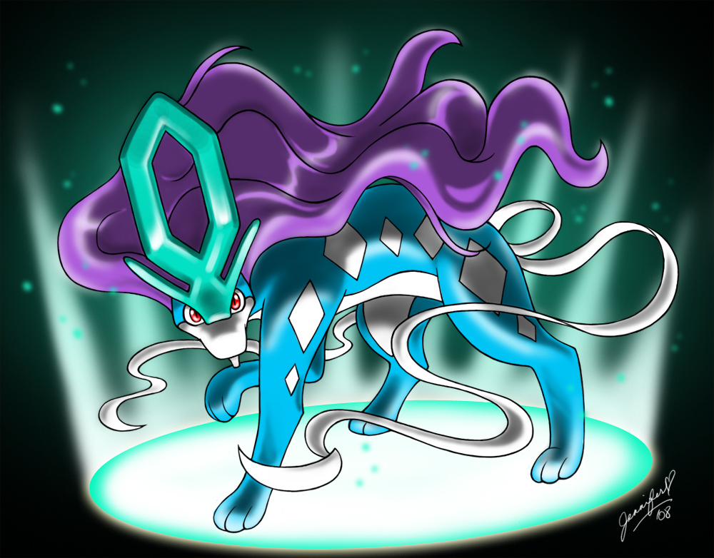 Suicune_for_Laxia_by_chibi_jen_hen.jpg