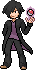 psychic_dark_gym_leader_by_ratminer.png