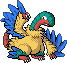 archeops_sprite_by_kellllly-d3ebrqq.png