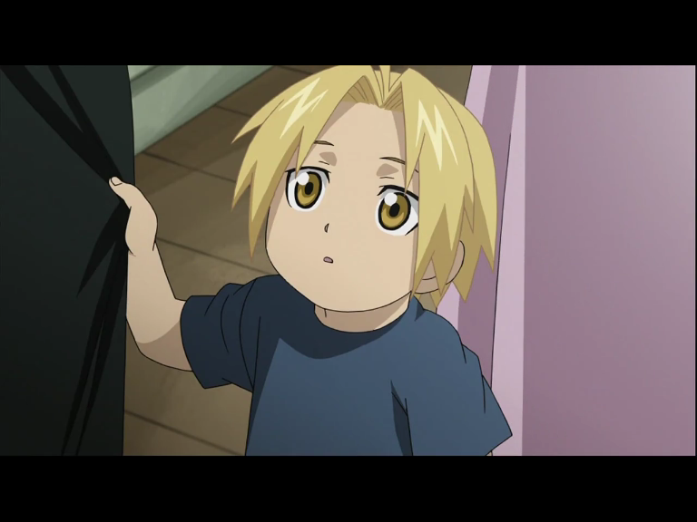 edward_elric_baby_by_lovefma-d3aulsm.png