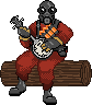 the_pyro_connection_by_themfreak-d5l2iiq.png