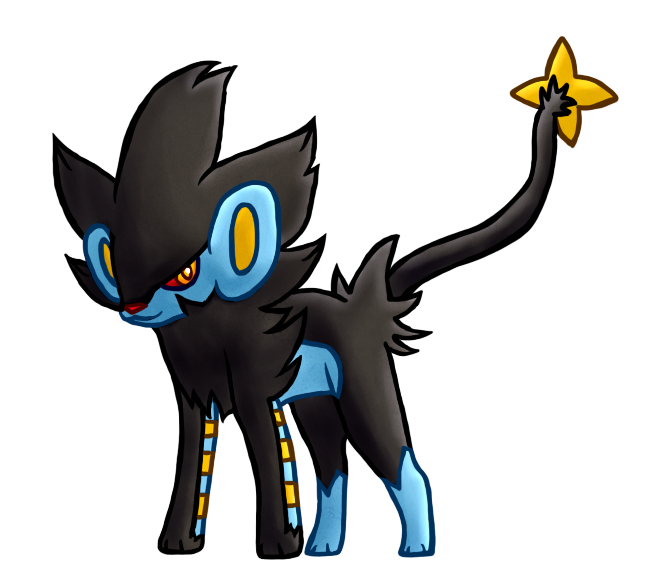 luxray_by_tegnepus-d6s606o.png