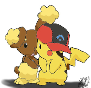 Pikachu_and_Buneary_by_FullMetalBabe1.jpg