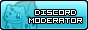DSC04-Moderator.png