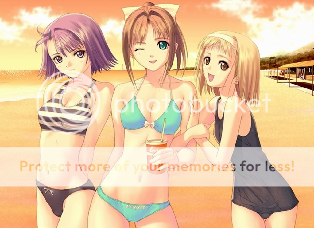 AnimeSexyGirls14-1.jpg
