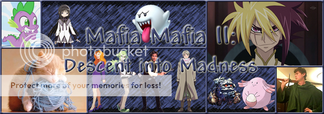 MafiaMafiaIISigBanner_zps8b861df6.png