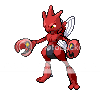 Scizor-two.png
