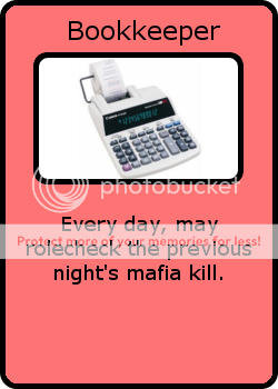 bookkeeper2.png