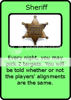 sheriff2.png