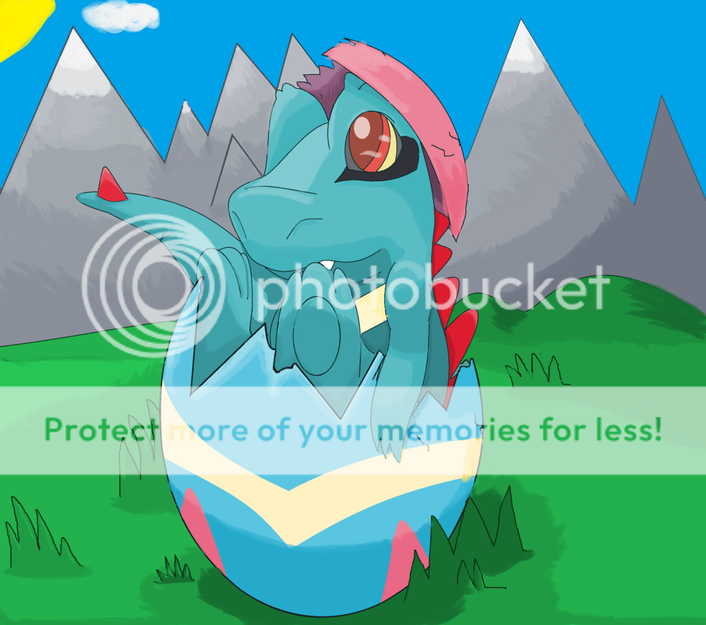 Totodile%20and%20Luc%202f_zpspp3nbdr8.png