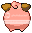 Cleffaegg.png
