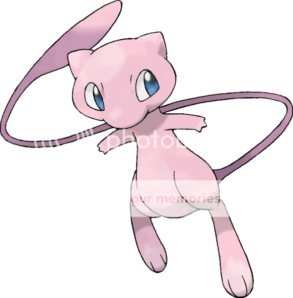 590px-151Mew.png